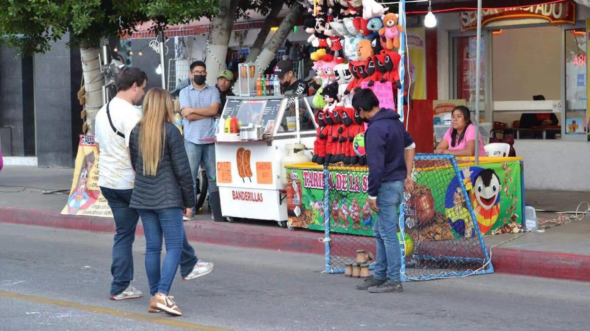 espacios carnaval la paz res 2